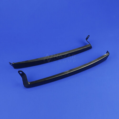 Накладка под фару L для Mercedes Sprinter модель W901909 1000₽