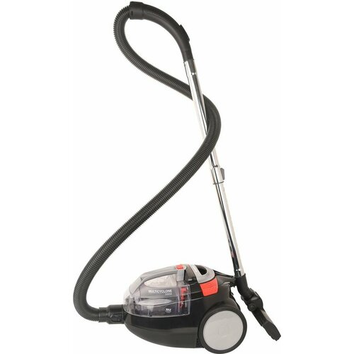 Пылесос Hyundai HYV-C3077 2000Вт черныйчерный 1492000₽