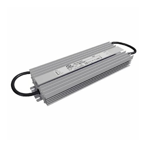 Светодиодный драйвер K6724400 EVN 4037293029261 123704₽