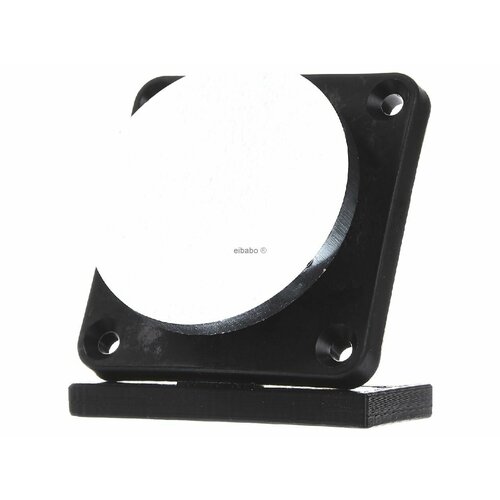 Магнит для механизма блокировки дверей ASS 65