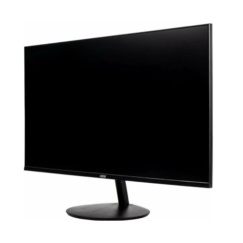 Монитор HIPER FH2405 1252700₽