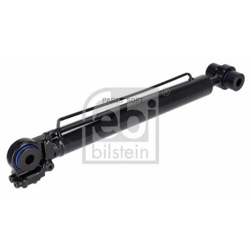 FEBI 181581 Опрокидывающий цилиндр кабина 72937₽