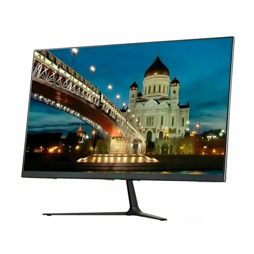 Монитор Valday AN27ABB 1658500₽