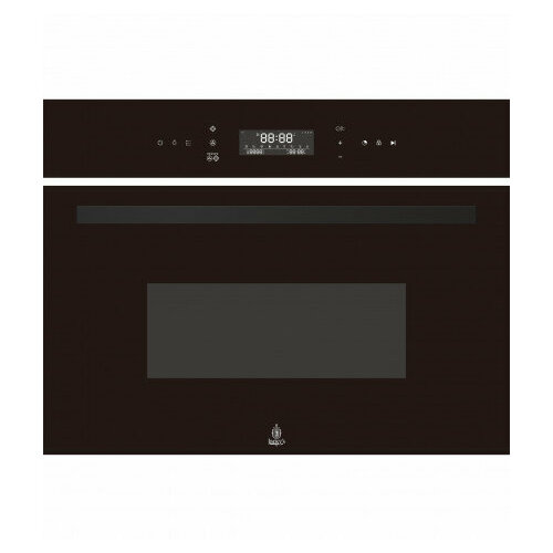 Духовой шкаф Jackys JO EB35MW с функцией СВЧ 5599000₽