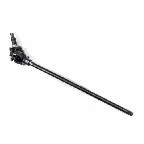 Привод (шрус) Соболь 22177 (4х4) (правый, длинный) с АБС 