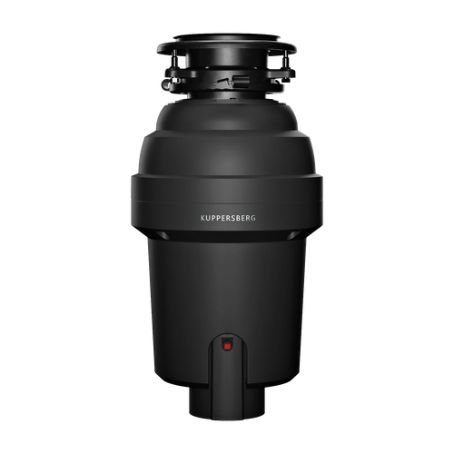 Измельчитель отходов Kuppersberg WS 550 B