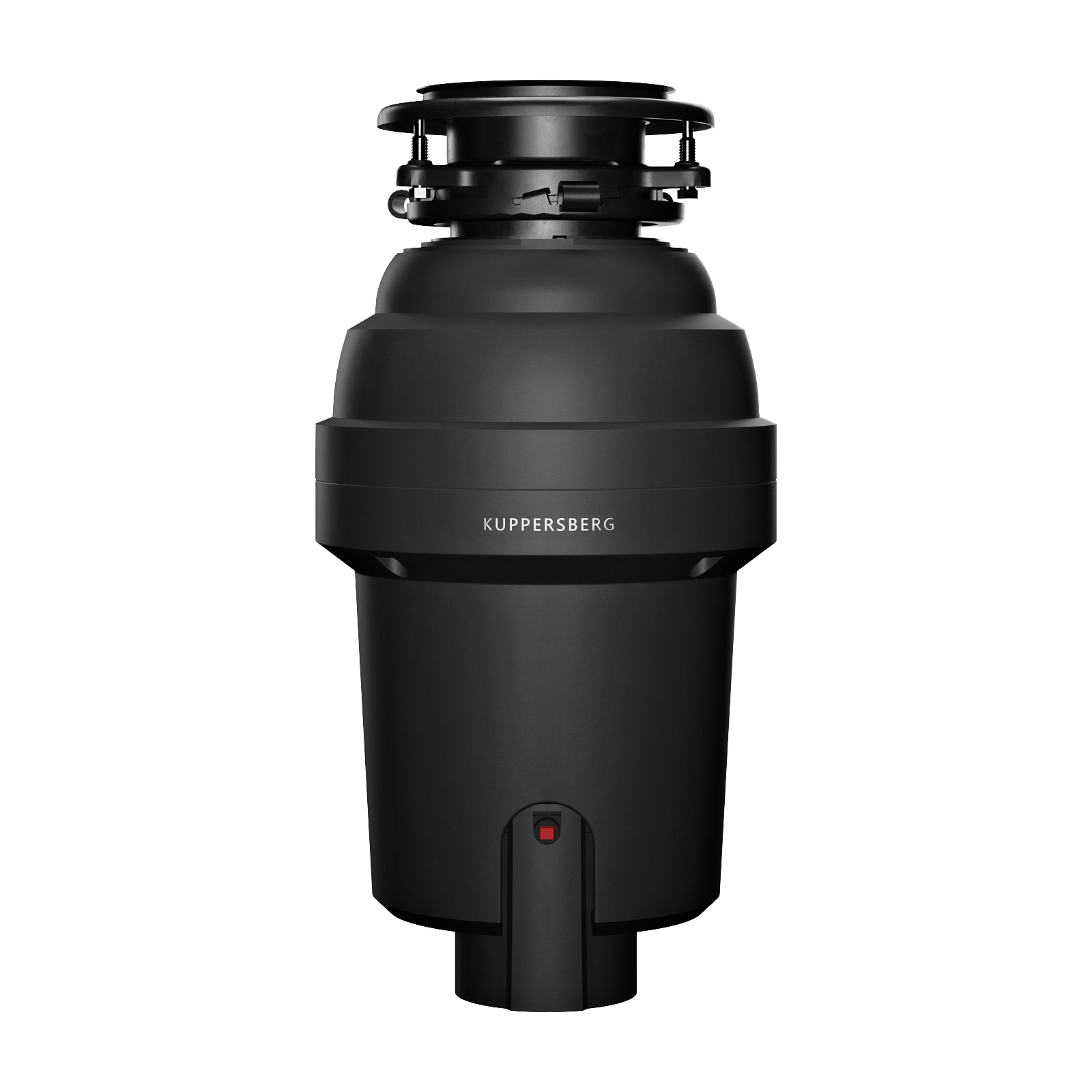 Измельчитель отходов Kuppersberg WS 750 B