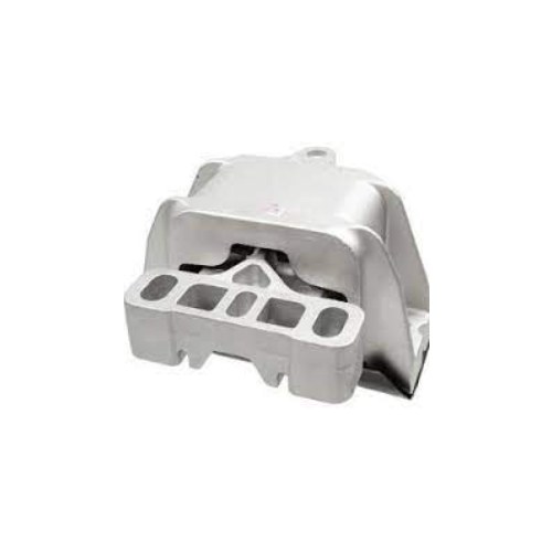 1J0199555AL 1J0513353A Опора стойки автомобильная производитель LOOSOO для AUDI A1A3VOLKSWAGEN Polo 942₽