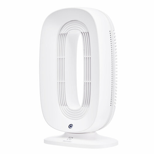 Вентилятор безлопастной Electrolux ETF-112W 1337800₽