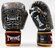 Перчатки для тайского бокса Twins FBGVL3-63 14oz