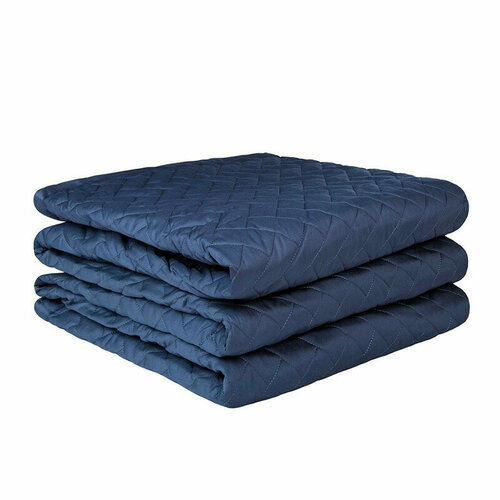 Покрывало стеганое BELLEHOME 