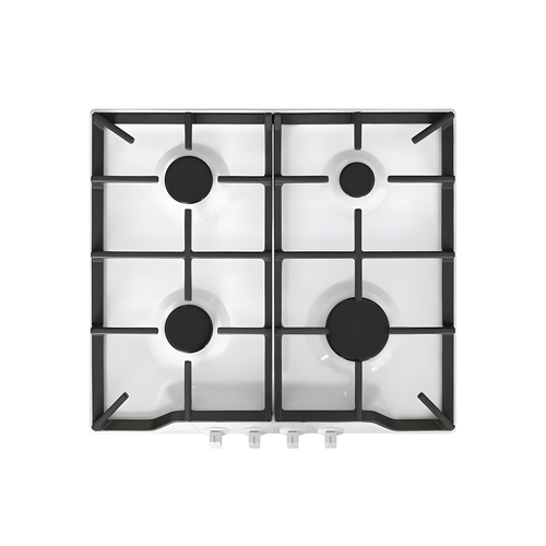 Варочная панель газовая GEFEST ПВГ 1212 1392900₽