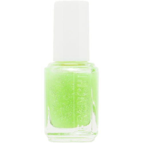 Лак для ногтей Frenchi укрепляющий тон 378 11мл 749₽