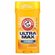 Arm&Hammer Дезодорант-антиперспирант (срок до 10/24) стик Ultrama...