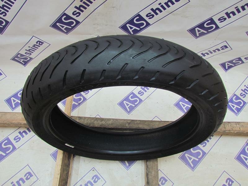 Metzeler Roadtec 01 120/70 R17 мотошины Летние