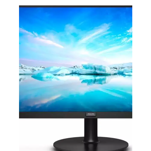 Монитор Philips ЖК 45 кг 1062600₽