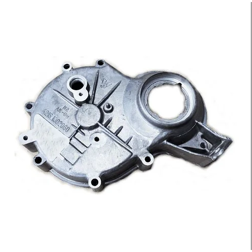 Крышка двс 4216 передняя ВэдАвто вэдавто VA 4216-1002060 | цена за 1 шт