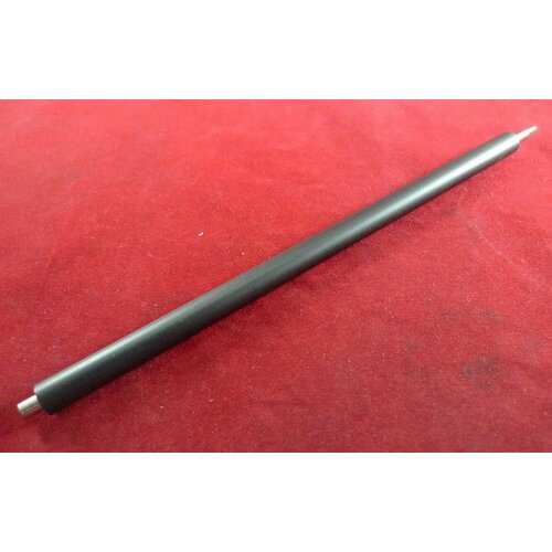 Вал проявки Developer Roller для картриджей CF218ACF230ACF233A D-type для совместимых картриджей ELP Imaging 416₽