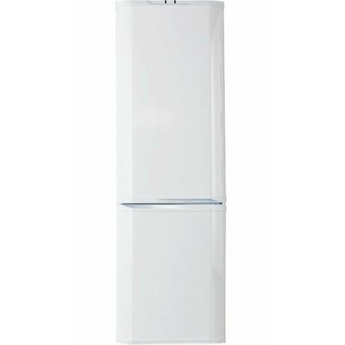 Холодильник орск 175B 3347100₽