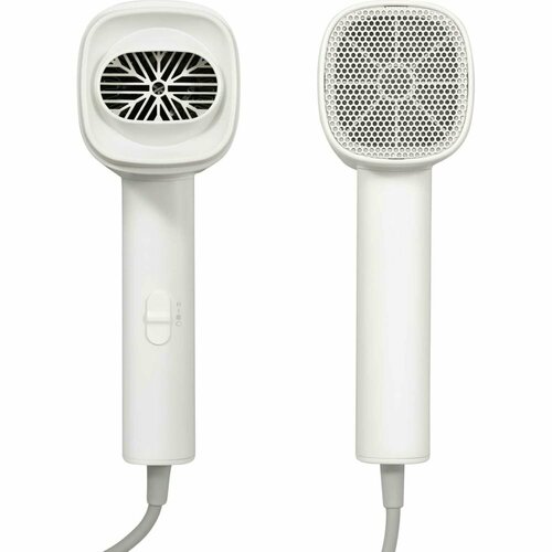 Настенный фен для волос Puff 1601 592700₽