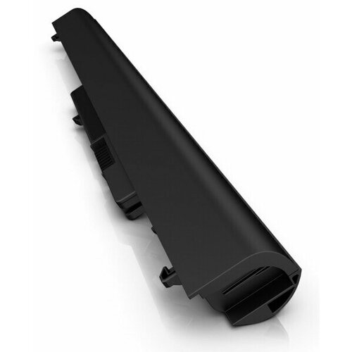 HP OA04 4-cell Notebook Battery - Battery 18786₽