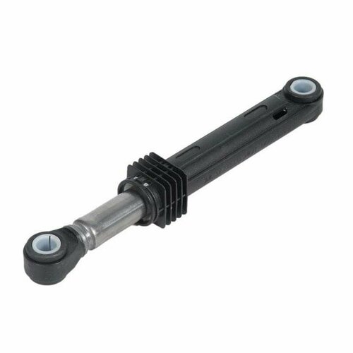 Амортизатор (shock absorber) 85N для стиральной машины Beko, Blomberg, 2816871000