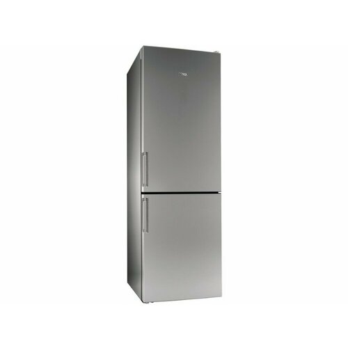 Холодильник STINOL STN 185 G 3379300₽