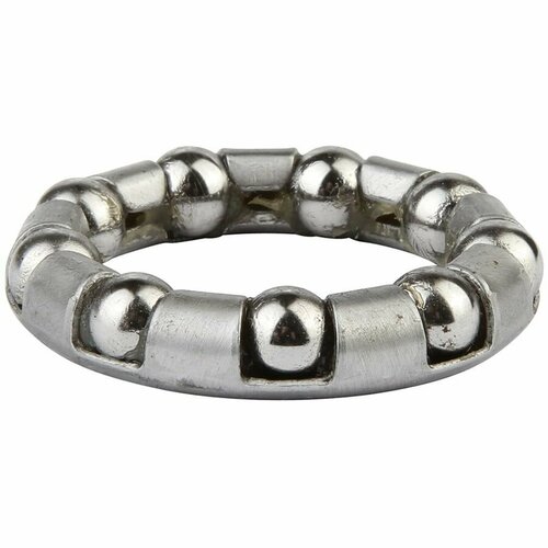 Подшипник каретки 516x 9 шариков400001 455₽