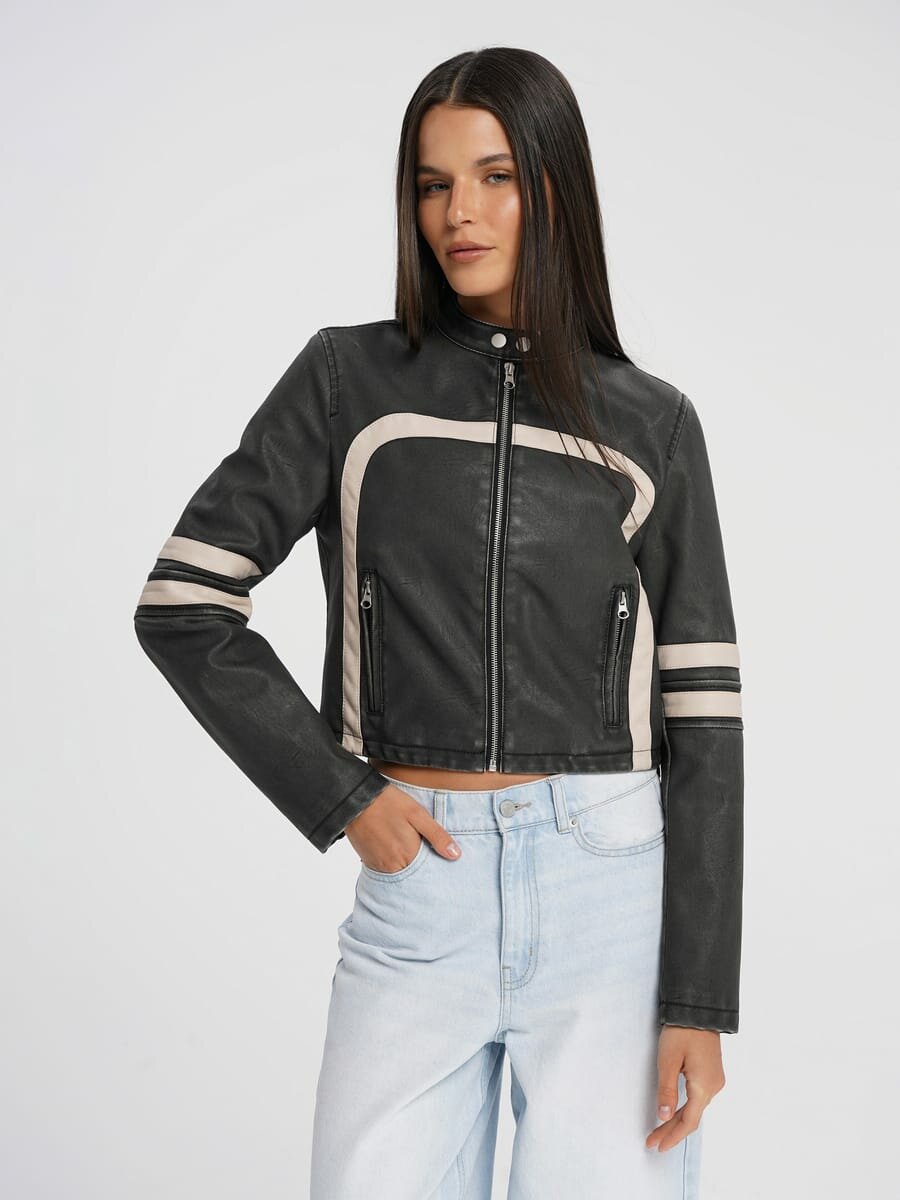 Куртка ТВОЕ