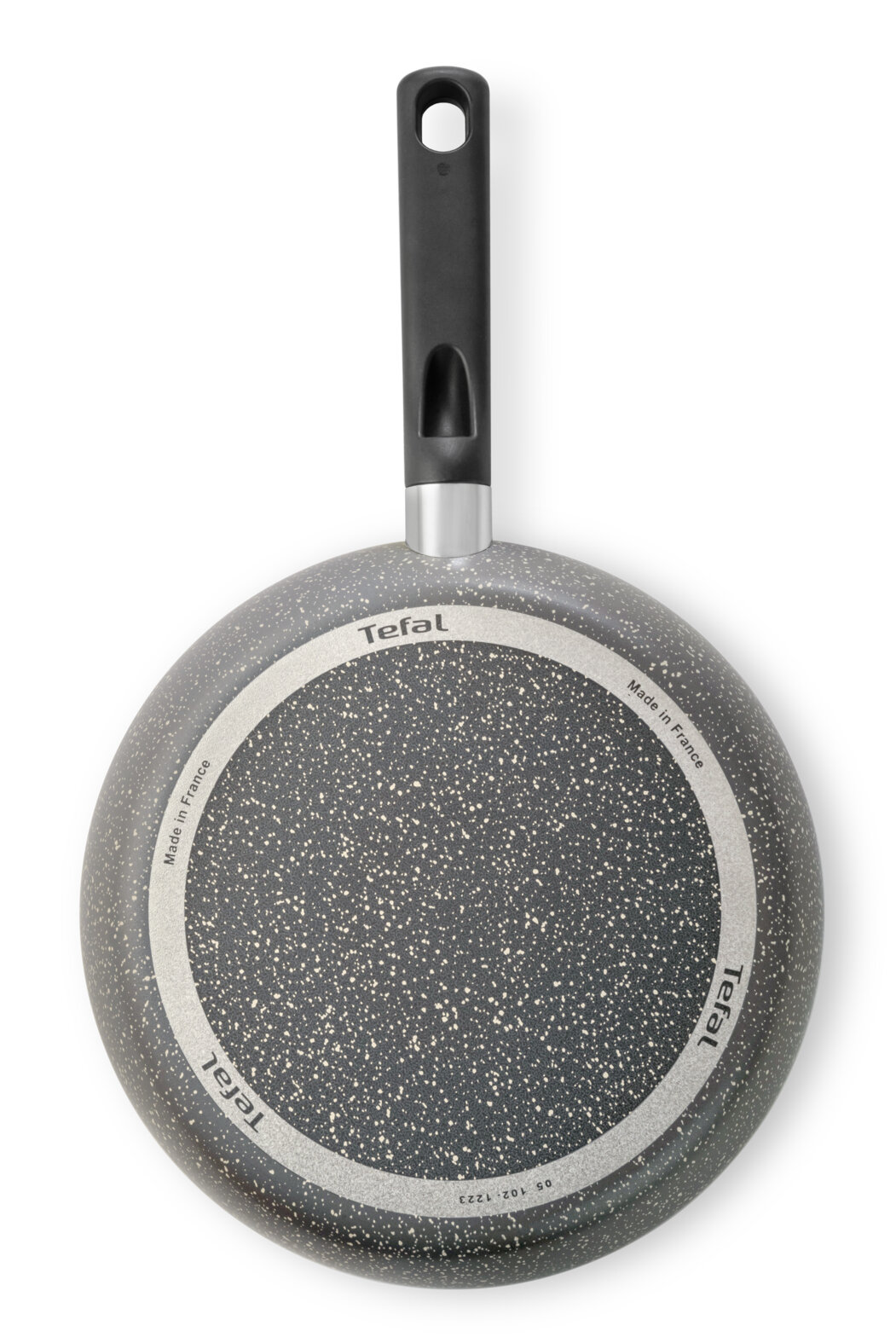 Сковорода Tefal - фото №10