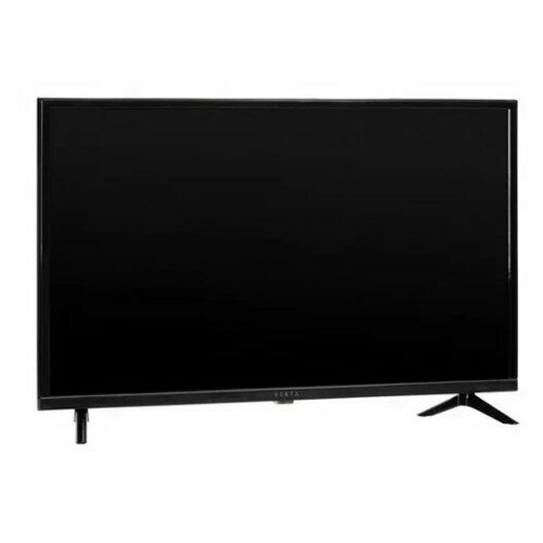 Телевизор VEKTA LD-32SR4113BT 1156600₽