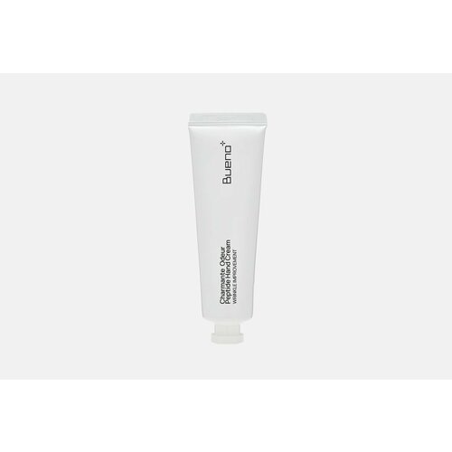 Крем для рук с пептидами BUENO+ Charmante Odeur Peptide Hand Cream