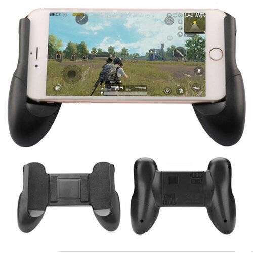 Джойстик для игр на телефоне 36400₽
