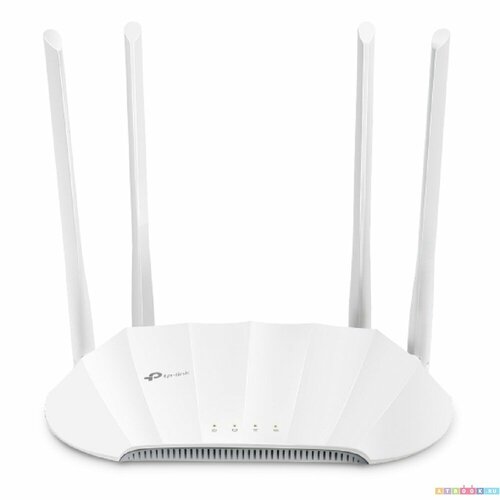 TP-LINK TL-WA1801 Точка доступа