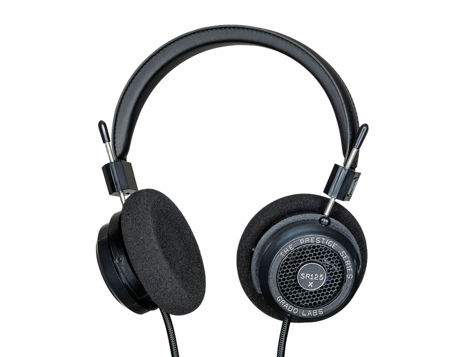 Наушники Grado SR125x