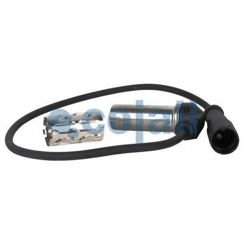 Датчик частота вращения колеса COJALI 2260102 1 шт 2361₽