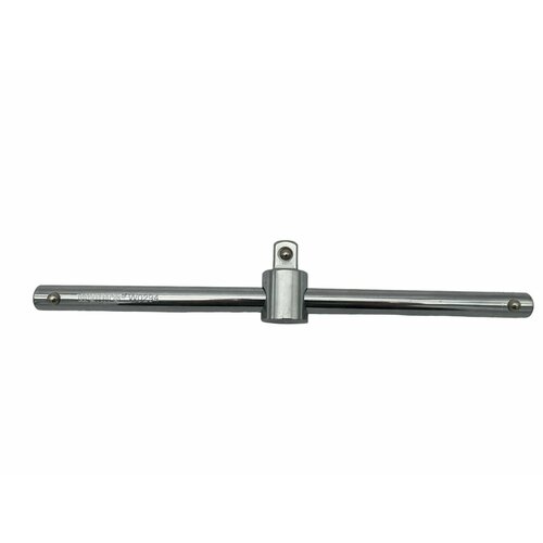 Вороток 12 T-образный 250мм арт W0294 WYNNS 590₽