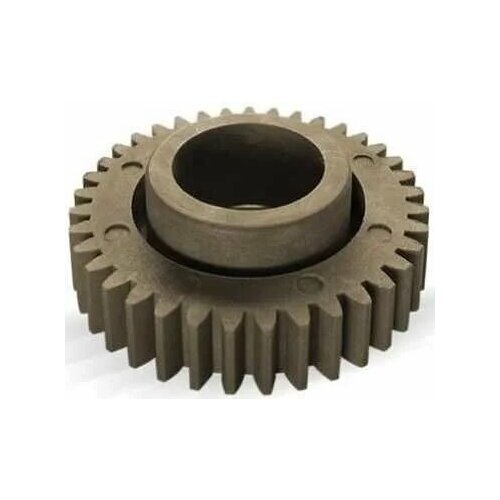 Шестерня привода тефлонового вала для SAMSUNG SCX-4216F CET CET1203 CET1203R JC66-00564A 376₽