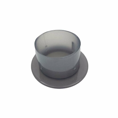 Panasonic ADD40E165-H2 DISPENSER COVER B крышка диспенсера panasonic ada39k188 w0 крышка диспенсера в сборе для хлебопечи sd 2511