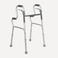 Изображение товара Ходунки Armed KR9632L двухуровневые с регулировкой высоты