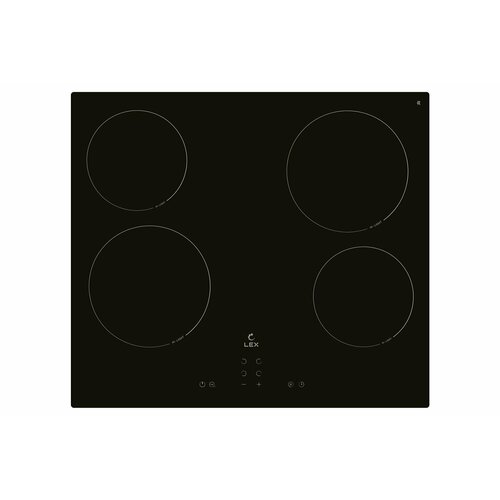 Электрическая панель LEX EVH 640A 14999₽