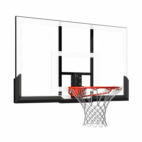 Баскетбольные щиты Spalding 60акрил арт 791836CN 41810₽