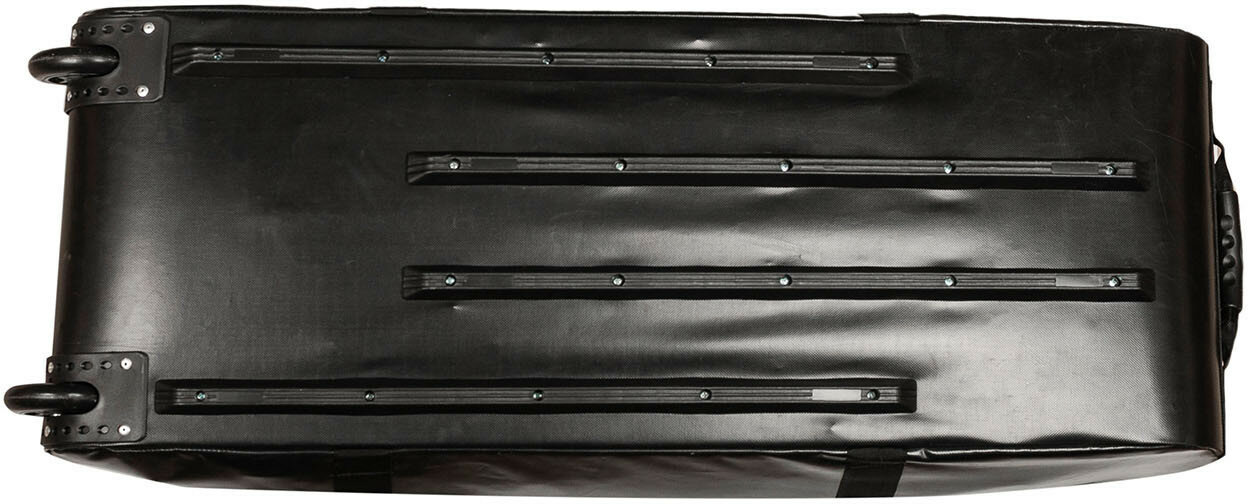 Сумка Salvimar Roller На Колесах 150 Литров — фото 1