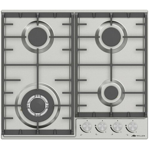 Millen MGH 602 IX 2799000₽