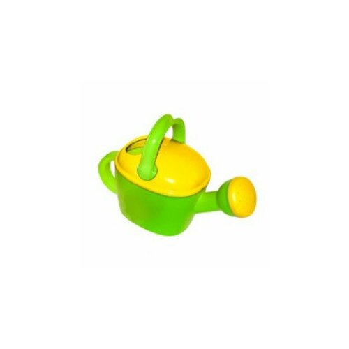 Лейка 8 07л П-Е 27 361₽