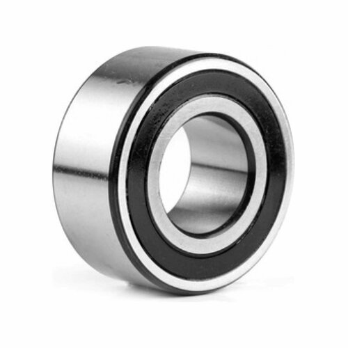 Подшипник 3211 2RS 55*100*33,3 мм