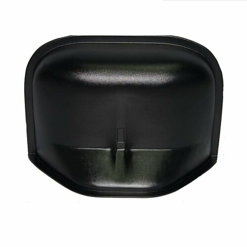 Кожух двигателя УАЗ-452 409 двигатель евро - 4