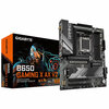 Фото Gigabyte B650M Gaming X AX