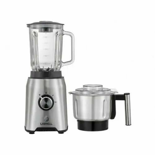 Блендер стационарный LIGRELL LTB-1430GB 501000₽