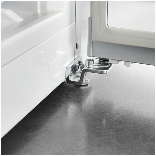 Морозильная камера LIEBHERR SFNsfe 5227-20 001 10535000₽